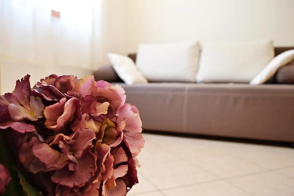 Apartment Klobuka Kastela